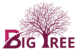 big-tree-digital-logo